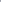 Basic Apparel Selem Cable LS Sweaters 048 Navy