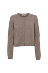 Selem Cardigan - Portobella