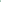 Basic Apparel Silje Bermuda Shorts Shorts 860 Abundant green