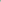 Basic Apparel Silje Bermuda Shorts Shorts 860 Abundant green