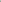 Basic Apparel Silje SS Shirt Skjorter 860 Abundant green