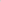 Basic Apparel Silje Shorts Shorts 899 Cashmere rose