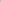 Basic Apparel Simone Dress Kjoler 663 Martini Olive