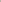 Basic Apparel Simone Loose Pants Bukser 663 Martini Olive