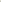 Basic Apparel Tricia LS Polo Sweaters 770 Gossamer Green