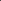 Basic Apparel Vera Roll Neck Sweaters 393 Dark Grey Mel.