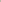 Basic Apparel Winie Vest Veste 663 Martini Olive