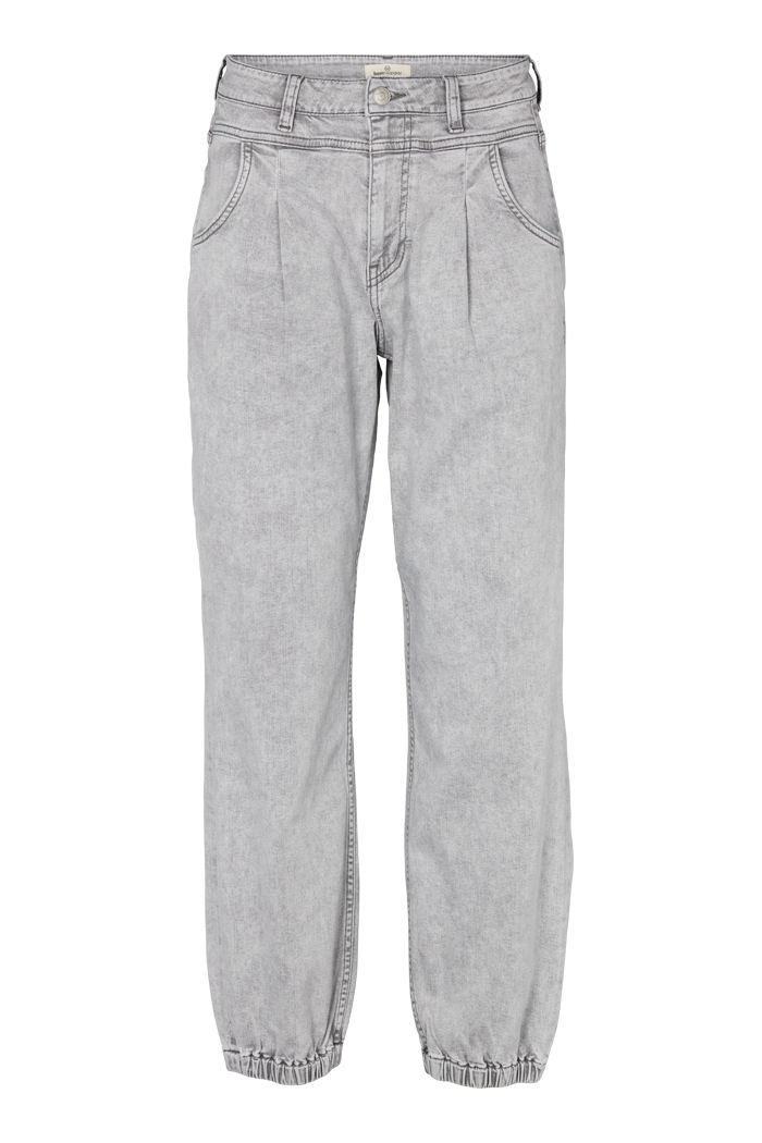 Basic Apparel Wren Jeans Jeans 026 Grey