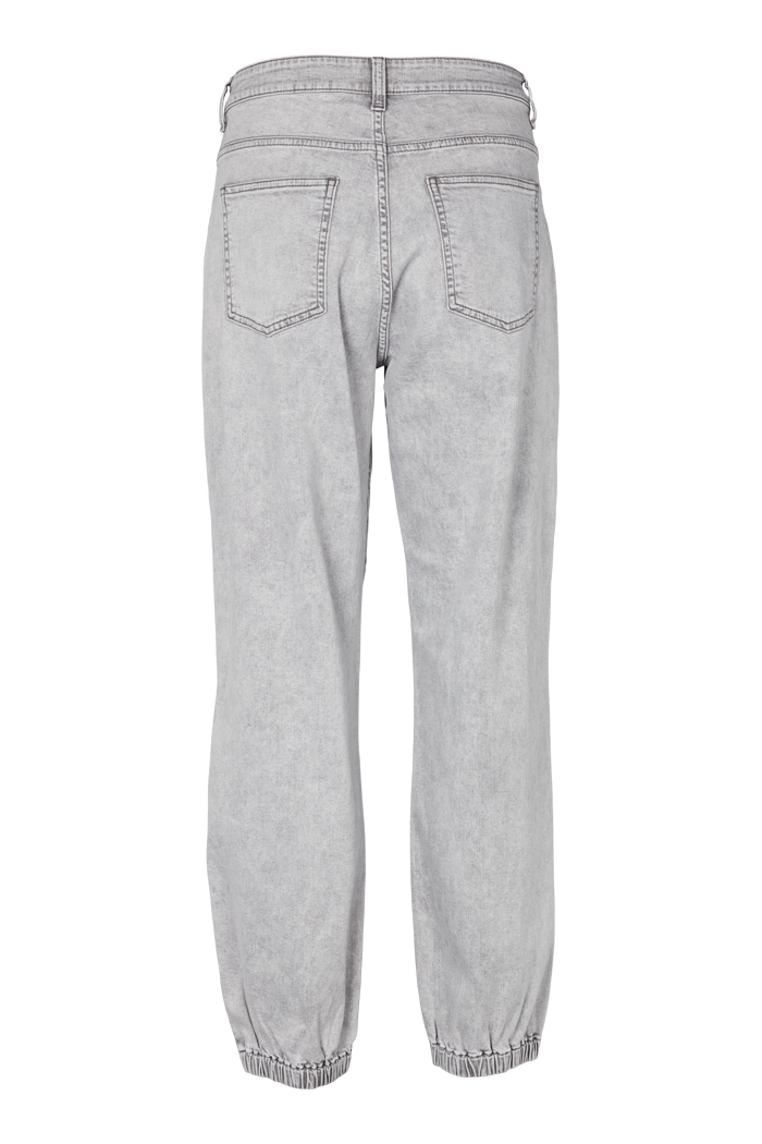 Basic Apparel Wren Jeans Jeans 026 Grey