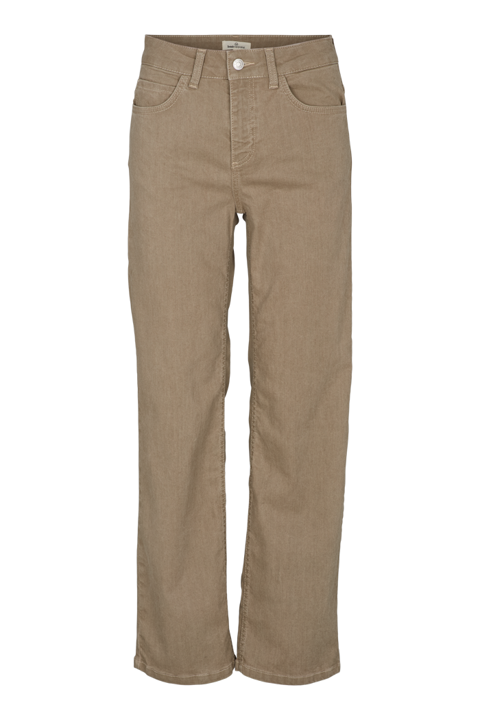 Basic Apparel Elisa Jeans Jeans 121 Dried Sage