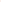 Basic Apparel Jolanda Tee T-shirts 125 Rose Dust