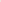 Basic Apparel Joline T-Neck T-shirts 125 Rose Dust