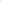 Basic Apparel Ludmilla Tights Leggings 274 Lavendula