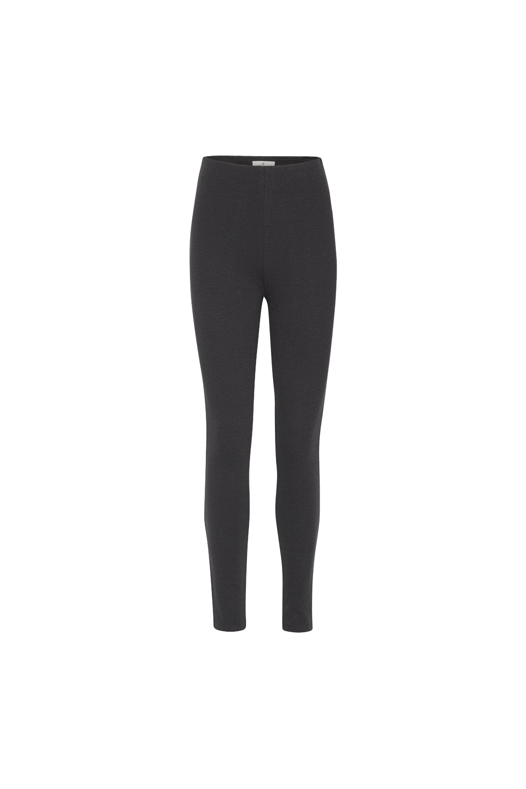 Basic Apparel Sage Legging Leggings 001 Black