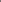 Basic Apparel Vera Roll Neck Sweaters 094 Light Grey Mel.